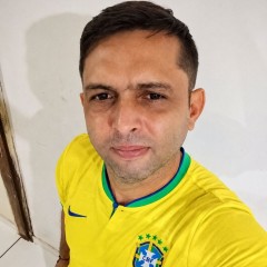 Alexandro