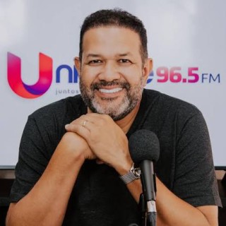 VOCÊ PODE SE LIBERTAR SIM! | PR. SEZAR CAVALCANTE